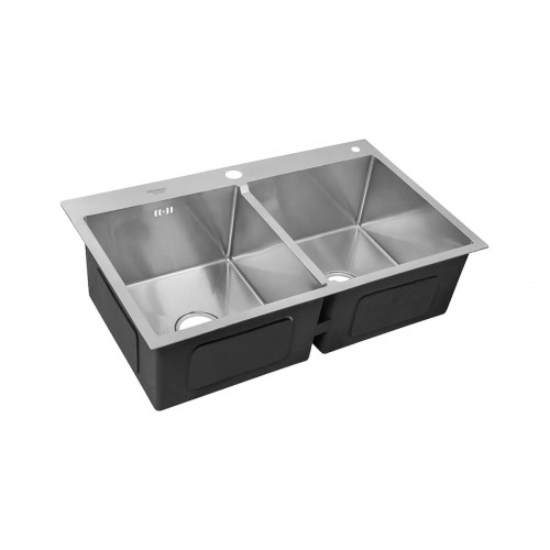 Кухонная мойка PR 8350 Bowls